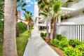 Apartamento 3 habitaciones 98 m² Benalmadena, Španjolska