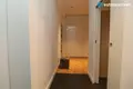 Mieszkanie 2 pokoi 84 m² Kraków, Polska