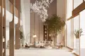 Mieszkanie 1 pokój 83 m² Dubaj, Emiraty Arabskie