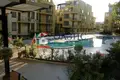 Appartement 3 chambres 82 m² Sveti Vlas, Bulgarie
