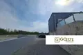 4 room house  Opcina Dezanovac, Croatia