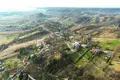 Land 1 765 m² Sveta Nedelja, Croatia