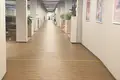 Bureau 1 223 m² à Moscou, Russie