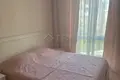 1 bedroom apartment 56 m² Nesebar, Bulgaria
