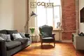 Appartement 2 chambres  Smolice, Pologne