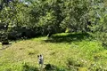 Maison 65 m² Astrashitskagaradokski rural council, Bélarus