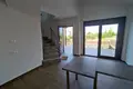 Wohnung 2 Schlafzimmer 85 m² Sozopoli, Griechenland