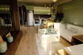 Apartamento 2 habitaciones 65 m² Región del Mediterráneo, Turquía