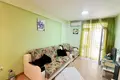 Apartment 28 m² Kolašin Municipality, Montenegro
