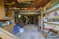 House 97 m² Astrashitskagaradokski rural council, Belarus