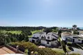 Mieszkanie 2 pokoi 86 m² Mijas, Hiszpania