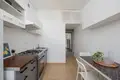 Wohnung 2 zimmer 46 m² Warschau, Polen