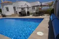 Casa 4 habitaciones 110 m² Torrevieja, Španjolska