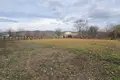 Dom 2 pokoi 80 m² Nesebyr, Bułgaria