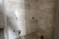Квартира 2 комнаты 60 м² Akarca Koyu, Турция
