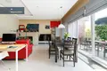 House 133 m² Kaunas, Lithuania