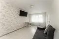 Apartamento 3 habitaciones 56 m² Minsk, Belarús