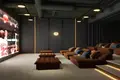 1 bedroom apartment 93 m² Dubai, United Arab Emirates