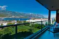 1 bedroom apartment 58 m² Budva, Montenegro