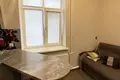 Apartamento 1 habitación 16 m² Odesa, Ucrania