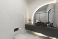 3 bedroom apartment 166 m² Limassol, Cyprus