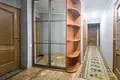 Apartamento 66 m² Minsk, Belarús