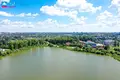Wohnung 1 zimmer 26 m² Vilnius, Litauen