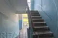 2 room apartment 52 m² Brest, Belarus