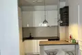 Appartement 1 chambre 452 m² Monténégro, Monténégro