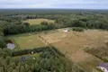 Land 1 342 m² Klempicz, Poland