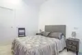 Apartamento 1 habitacion 76 m² Dos Hermanas, Španjolska