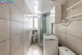 2 room apartment 49 m² Kaunas, Lithuania
