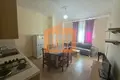 Квартира 2 комнаты 62 м² в Дурресе, Албания
