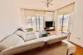 Квартира 3 спальни 153 м² в Лимассоле, Кипр