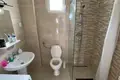 2 bedroom apartment 58 m² Budva, Montenegro