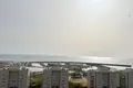 Dzielnica mieszkaniowa Somptueux 5 pieces pleine vue mer a vendre a la marina dashdod