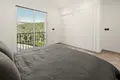Apartamento 3 habitaciones 174 m² Benahavis, Španjolska