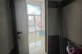 Propiedad comercial 23 m² en Bashkia Vlore, Albania