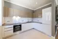 Mieszkanie 2 pokoi 88 m² Kumbor, Czarnogóra