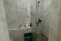 Apartamento 1 habitación 35 m² Odesa, Ucrania