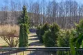 Haus 376 m² Bialarucki sielski Saviet, Belarus