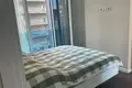 1 bedroom apartment 50 m² Batumi, Georgia