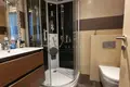 Wohnung 3 zimmer 77 m² Dobrota, Montenegro