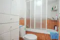 Mieszkanie 3 pokoi 69 m² Torrevieja, Hiszpania