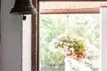 Maison 7 chambres 404 m² Varsovie, Pologne