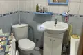 Mieszkanie 1 pokój 42 m² Gurjewsk, Rosja