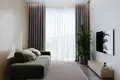 Wohnung 42 m² Canggu, Indonesien