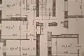 Apartamento 2 habitaciones 66 m² Varsovia, Polonia