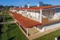 3 bedroom house 120 m² Nea Flogita, Greece