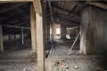 Haus 14 zimmer 590 m² in Riga, Lettland